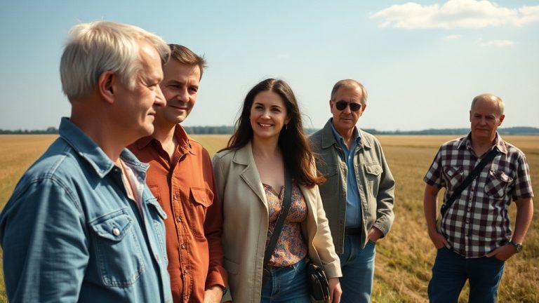 Режим авиационной опасности снят в Краснодарском крае и Крыму