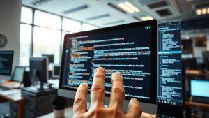 РФ ограничивает регистрацию доменов для экстремистов