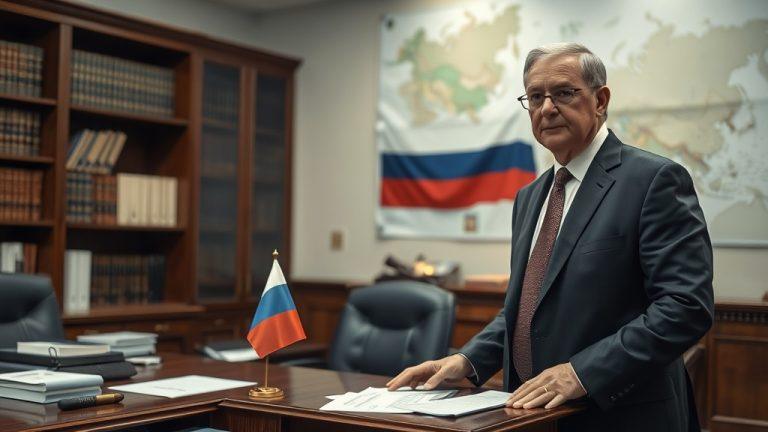 РФ вводит депортацию за нарушения: что изменится для иностранцев