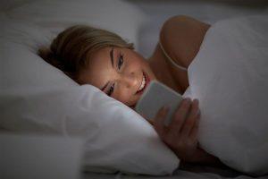 Рилсы разрушают мозг: учёные бьют тревогу