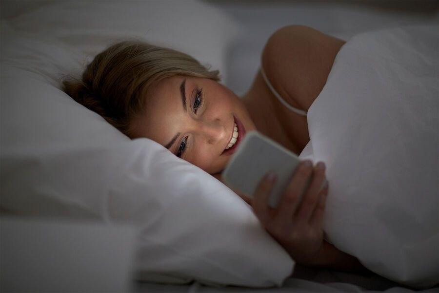 Рилсы разрушают мозг: учёные бьют тревогу