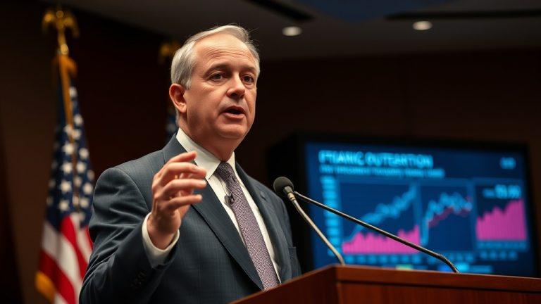 Роль Трампа в укреплении безопасности и экономики США