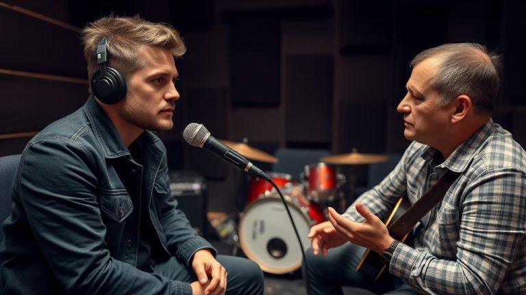 Рома Зверь поддержал блокировку соцсетей