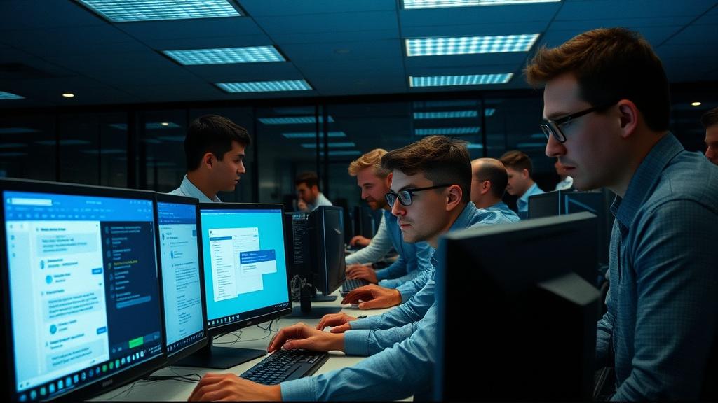 Роскомнадзор не смог заблокировать Telegram: что дальше?