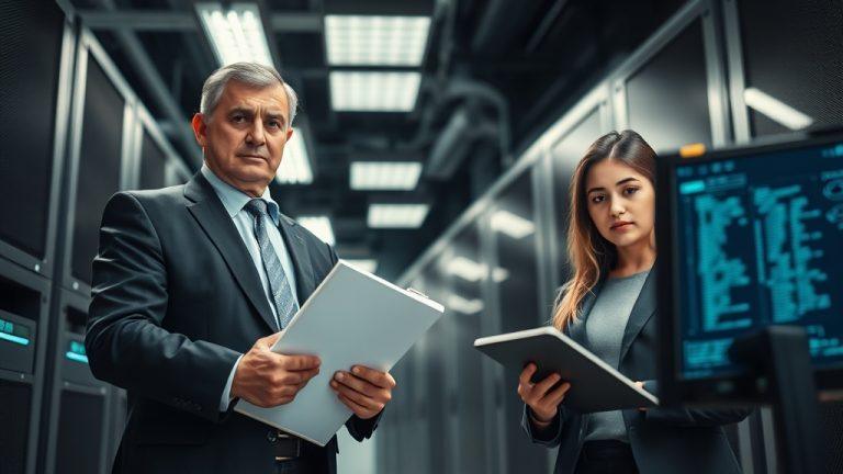 Роскомнадзор усиливает давление на цифровые платформы