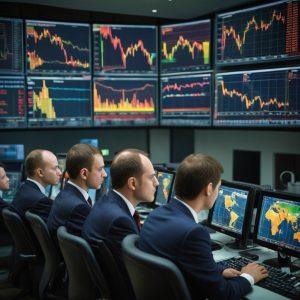 Российская нефть и мировой кризис: что будет с ценами?