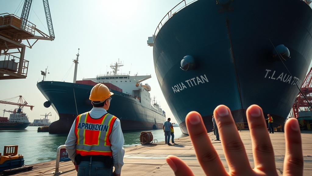 Российская нефть перенаправляется в Индию: причины и последствия