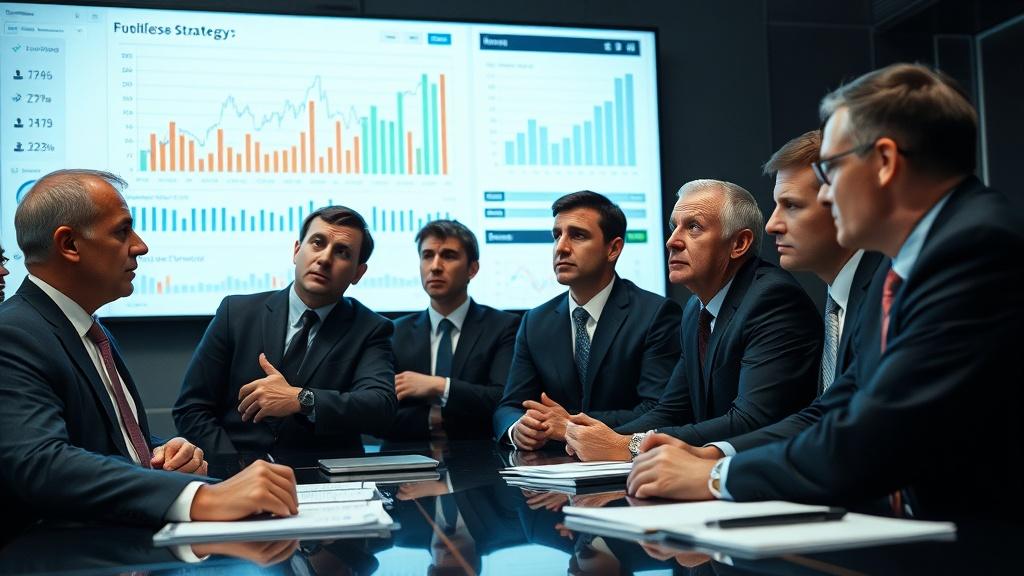 Российские компании в 2026 году: 4 трлн рублей выплат по облигациям