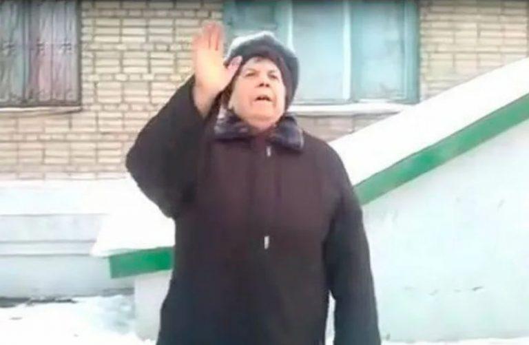 Российские провайдеры тормозят интернет: ограничения до 50 Мбит/с