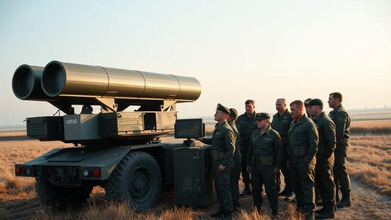 Российские ПВО уничтожили 10 украинских дронов утром 13 марта