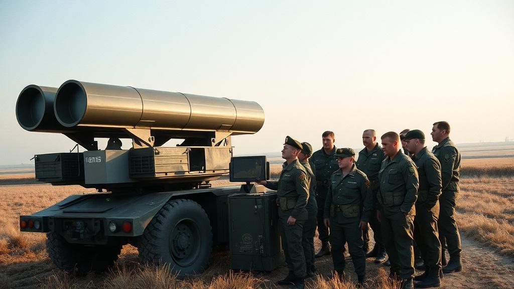 Российские ПВО уничтожили 10 украинских дронов утром 13 марта