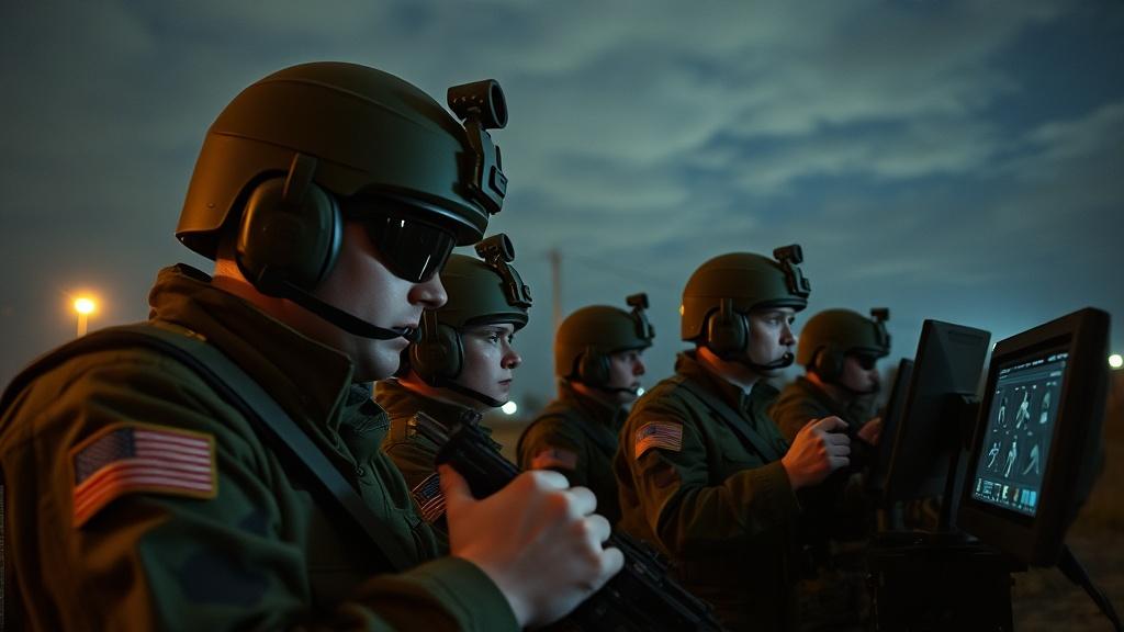 Российские ПВО уничтожили 176 дронов за ночь