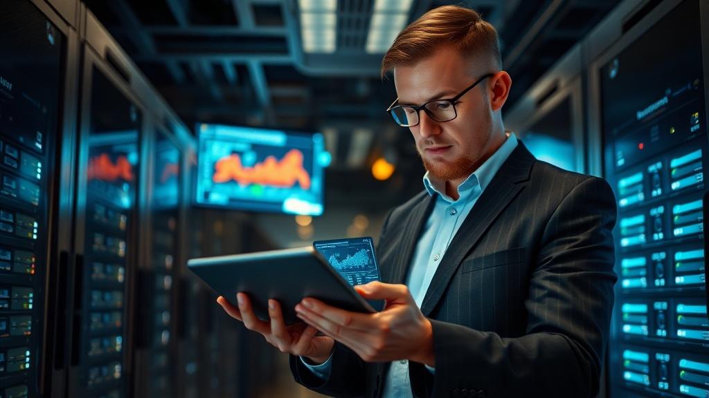 Российский интернет: трансформация и цифровой суверенитет