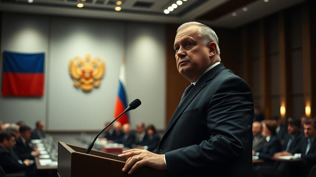 Россия консолидируется благодаря военным действиям против Ирана