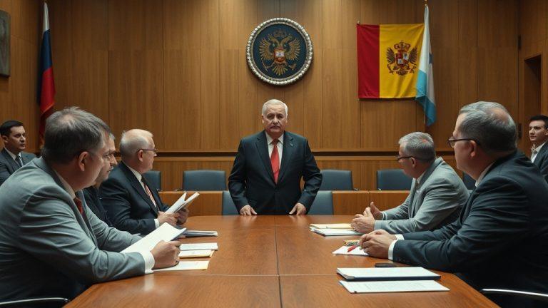 Россия усиливает гуманитарную помощь Ирану