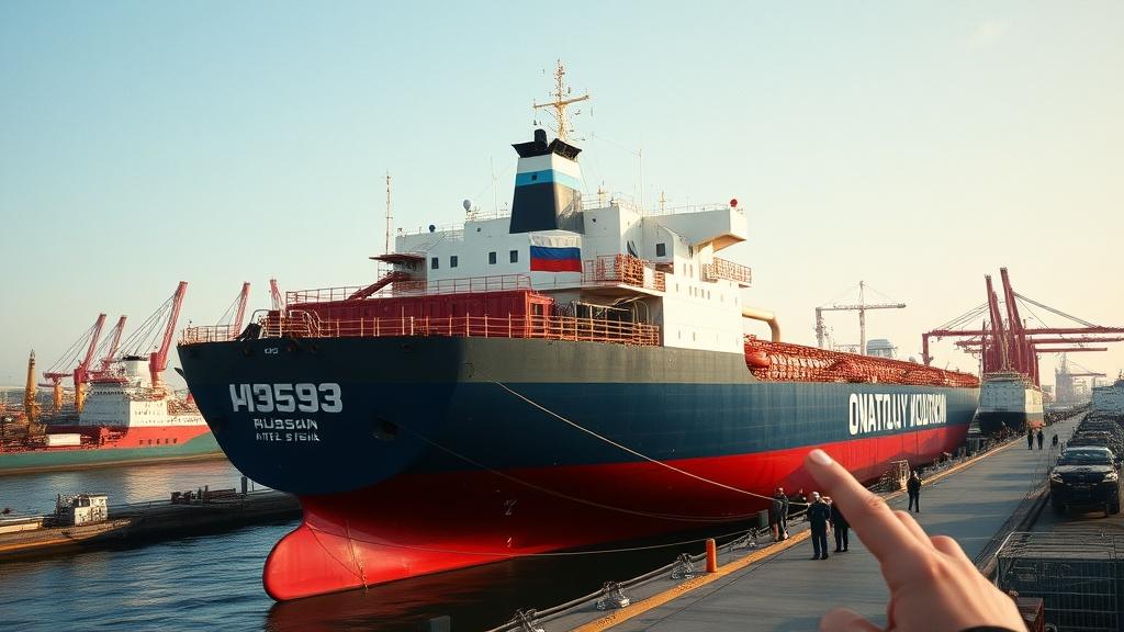 Россия возобновляет поставки газа и нефти на Кубу