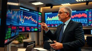 Россия зарабатывает $150 млн в день на нефти: что это значит для вас