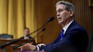 Россия заработает $2 млрд на нефти благодаря США — что это значит?