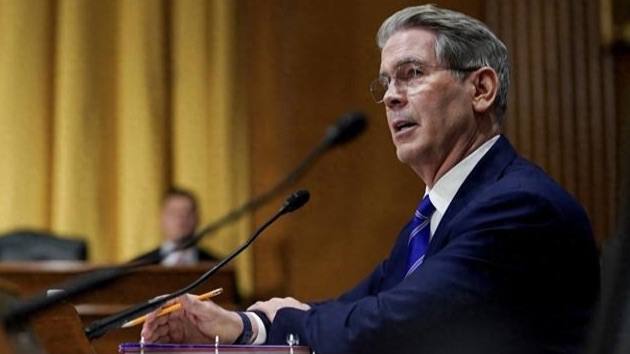 Россия заработает $2 млрд на нефти благодаря США — что это значит?