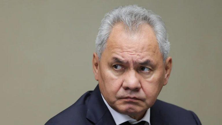 Рост атак на инфраструктуру в России: новые вызовы безопасности