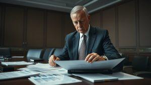 Рост правонарушений в ОПК: причины и последствия