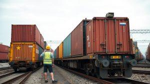 Рост тарифов на перевозки из Китая ударит по карману