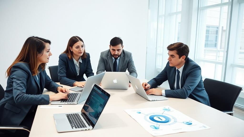 Ростелеком опроверг введение белых списков для домашнего интернета