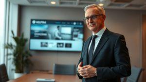 Ростелеком опроверг введение «белых списков» сайтов