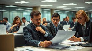 РЖД сокращает 6 тысяч сотрудников: что это значит для вас