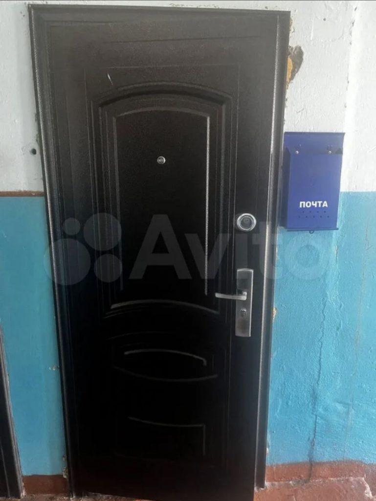 Самая дешёвая квартира в Омске за 250 тысяч рублей!