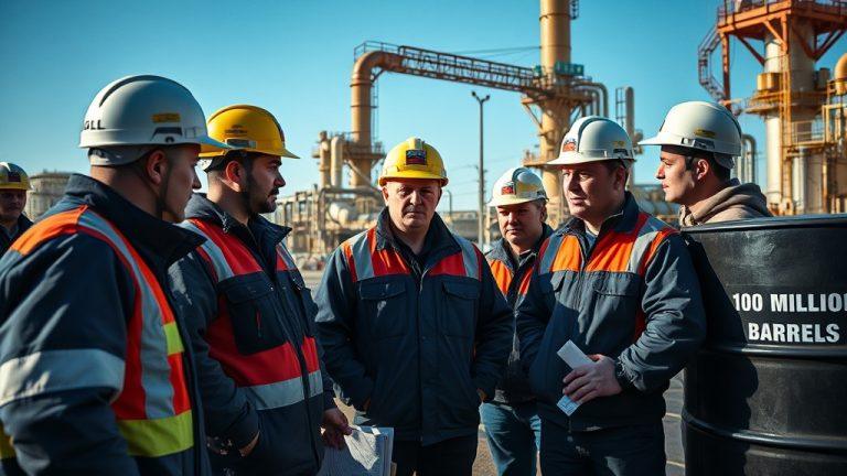 Санкции провалились: Россия легализует нефть через Индию