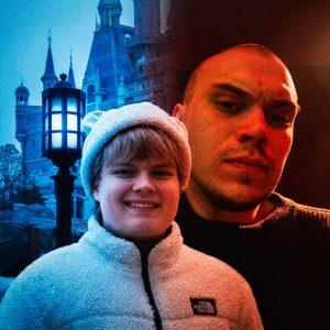 Сасавот против Каши: кто прав в интернет-драме?