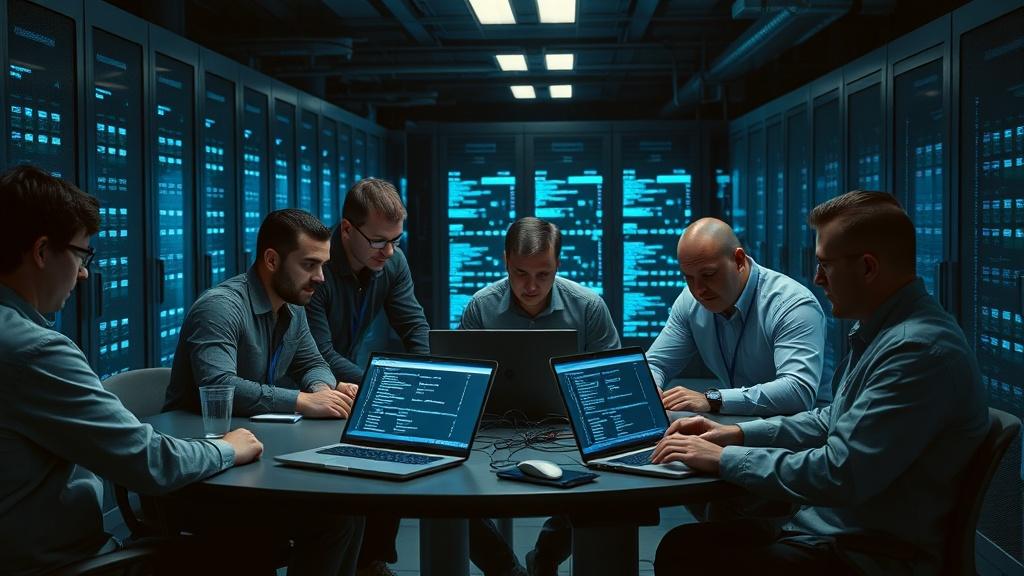 Сбой Telegram: проблемы с сообщениями и входом в России