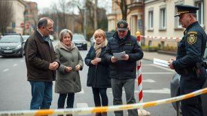 Семейная пара в Приморье устроила 27 подставных ДТП