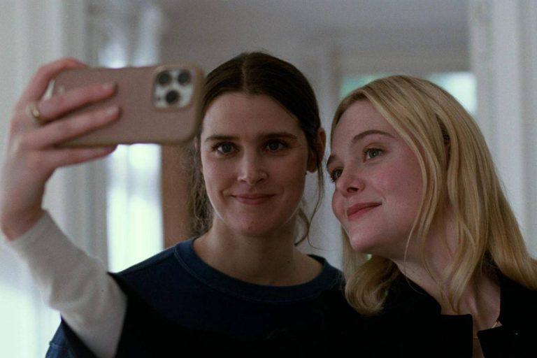 «Сентиментальная ценность» получил Оскар: ирония судьбы