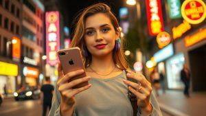 Сестра инста-цыпочки спела: хайп или талант?