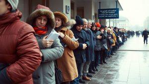 Шенген в 2026: как получить визу и не потерять деньги