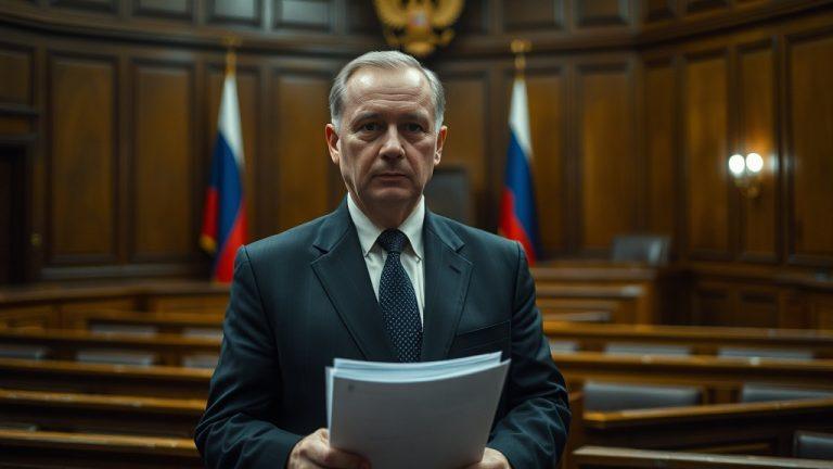 Шишлову составили протокол за репост интервью Явлинского