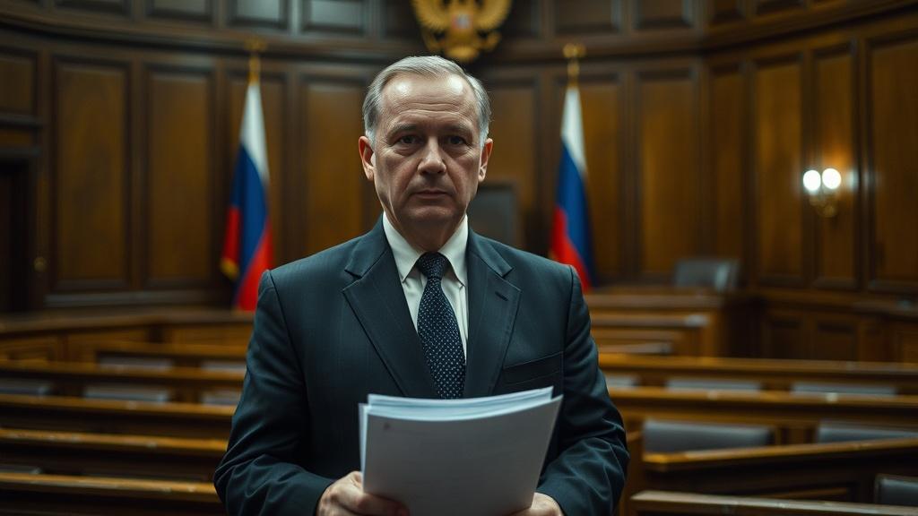 Шишлову составили протокол за репост интервью Явлинского