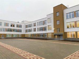 Школьная реформа 2027: профильные классы вместо углубленки