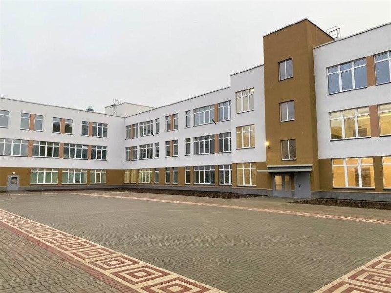 Школьная реформа 2027: профильные классы вместо углубленки