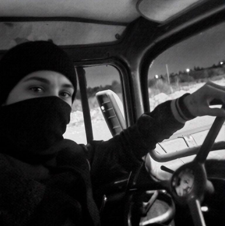 Школьница организовала убийство бывшего парня