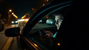 Штраф за громкую музыку в машине: к чему готовиться водителям