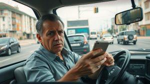 Штраф за отсутствие ОСАГО теперь только раз в день