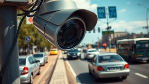 Штраф за отсутствие ОСАГО теперь только раз в сутки