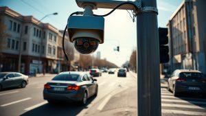 Штрафы за отсутствие ОСАГО: до 5000 рублей ежедневно
