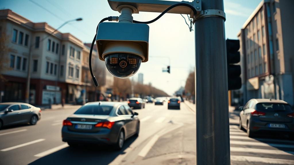 Штрафы за отсутствие ОСАГО: до 5000 рублей ежедневно