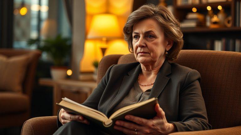 Симоньян о болезни: духовное испытание и миссия