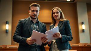 Скандал с лейблом: Илья Бурков подал в суд