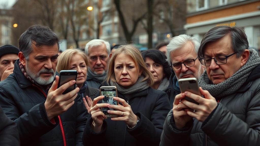 Скандал в Костроме: жители в шоке от действий властей